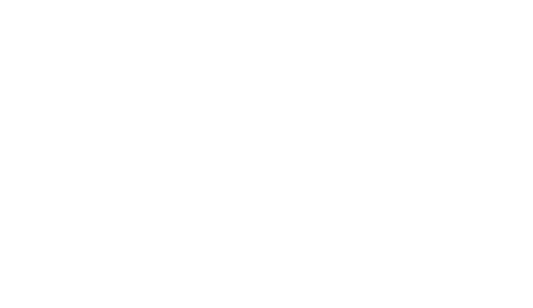 Kazy Light