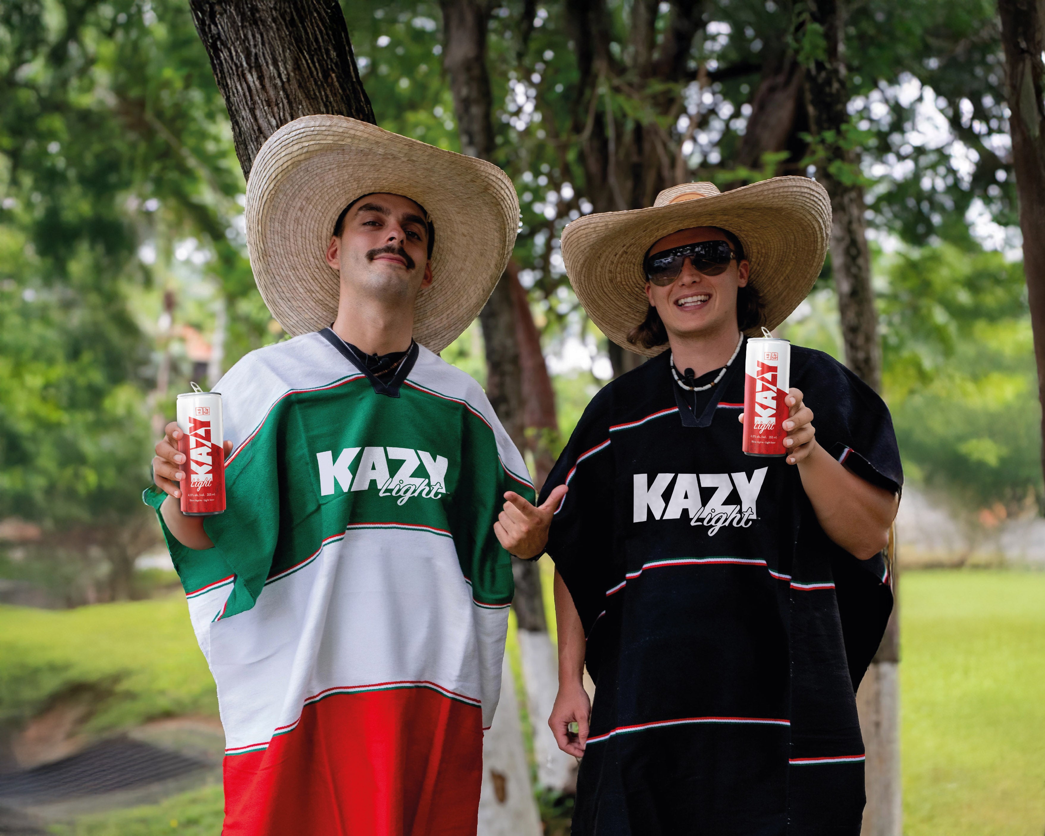 Charger la vidéo : 